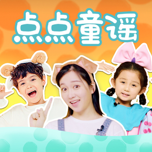 公园被动物舔逼畜人性交
