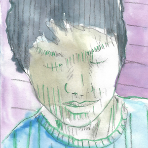 公园被动物舔逼畜人性交
