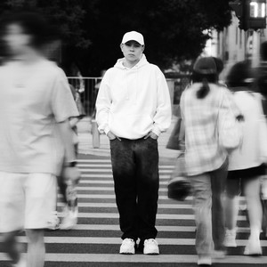 公园被动物舔逼畜人性交
