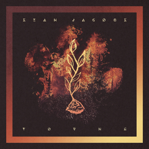 公园被动物舔逼畜人性交
