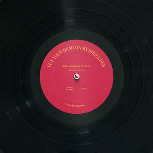 公园被动物舔逼畜人性交
