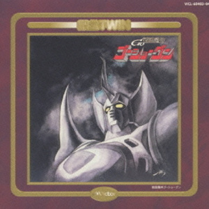 公园被动物舔逼畜人性交
