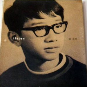 公园被动物舔逼畜人性交
