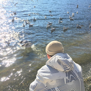 公园被动物舔逼畜人性交
