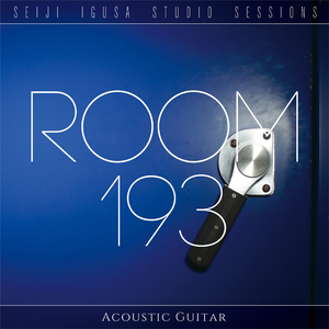 公园被动物舔逼畜人性交
