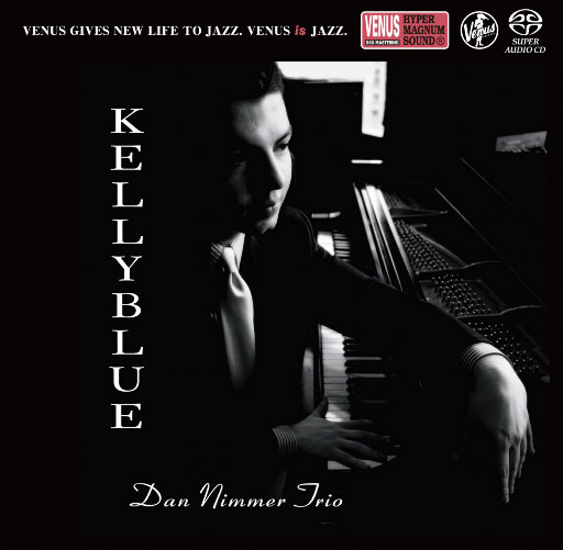 公园被动物舔逼畜人性交
