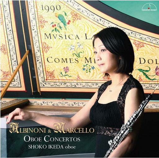 公园被动物舔逼畜人性交
