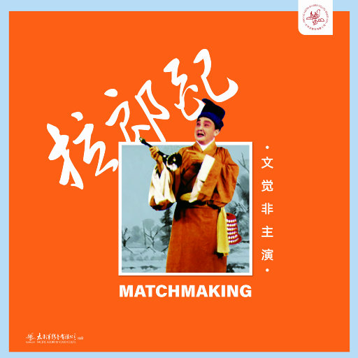 公园被动物舔逼畜人性交
