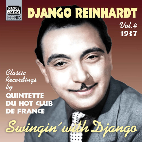 公园被动物舔逼畜人性交
