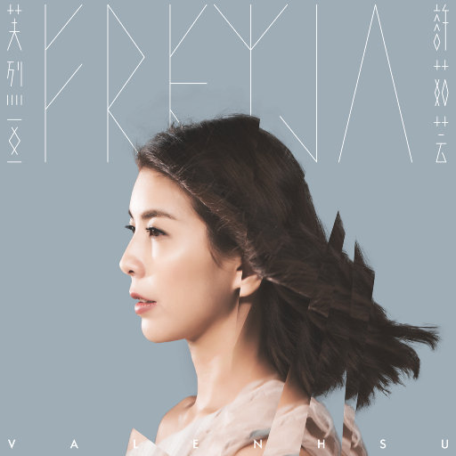 公园被动物舔逼畜人性交
