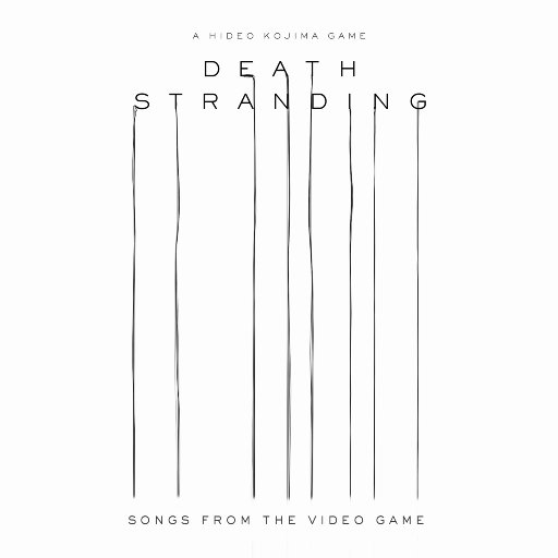 公园被动物舔逼畜人性交
